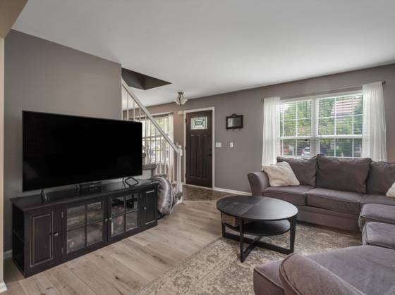 2621 Konrad Court, Auburn Hills, MI 48326 photo 2