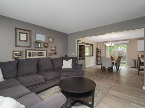 2621 Konrad Court, Auburn Hills, MI 48326 photo 5