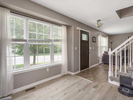 2621 Konrad Court, Auburn Hills, MI 48326 photo 4