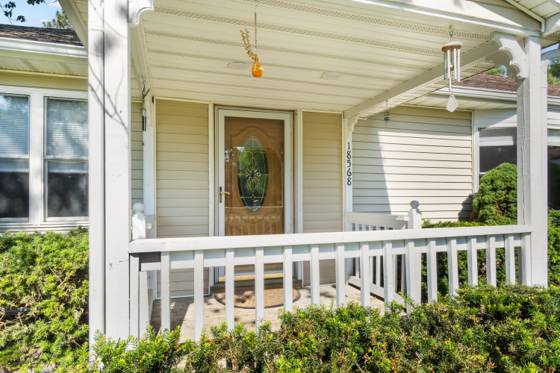 18568 Williamsville Road, Gregory, MI 48137 photo 2