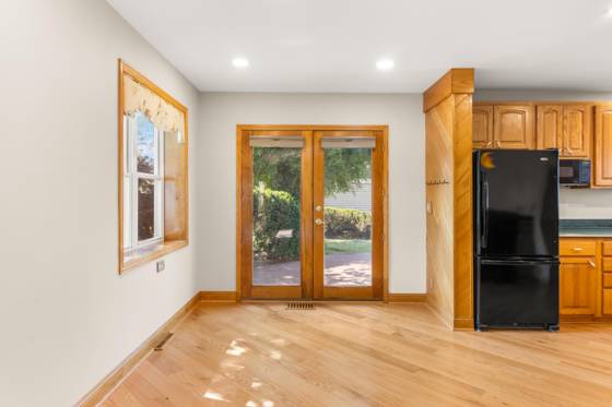 18568 Williamsville Road, Gregory, MI 48137 photo 4