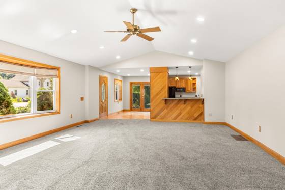 18568 Williamsville Road, Gregory, MI 48137 photo 5