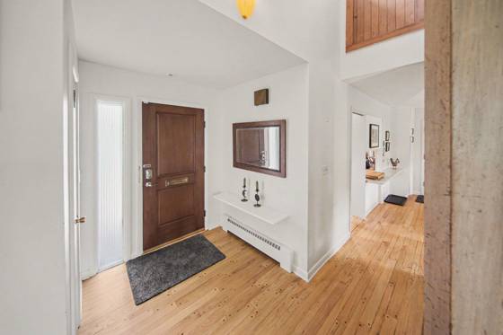 1815 Arbordale Street, Ann Arbor, MI 48103 photo 4