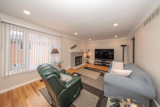 32973 Grennada Street, Livonia, MI 48154 photo 5