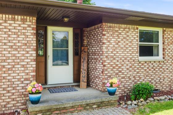 8149 Rattle Run Road, Columbus, MI 48063 photo 4