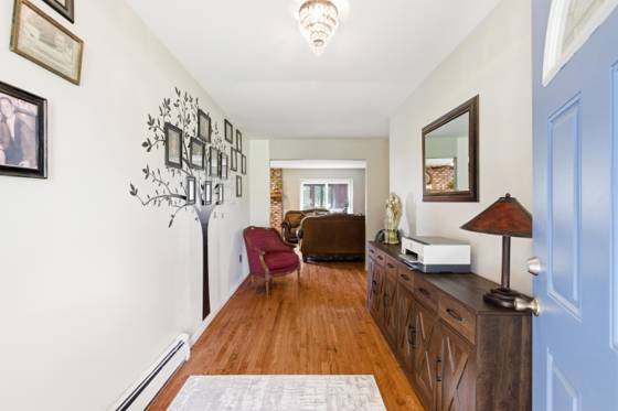 8149 Rattle Run Road, Columbus, MI 48063 photo 5