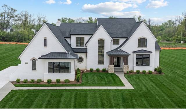 244 Barton Shore Drive #1, Ann Arbor, MI