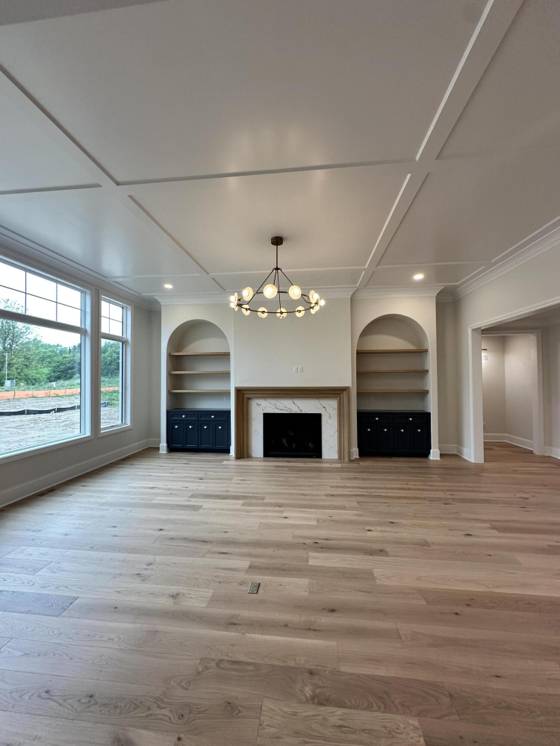 244 Barton Shore Drive #1, Ann Arbor, MI 48105 photo 4