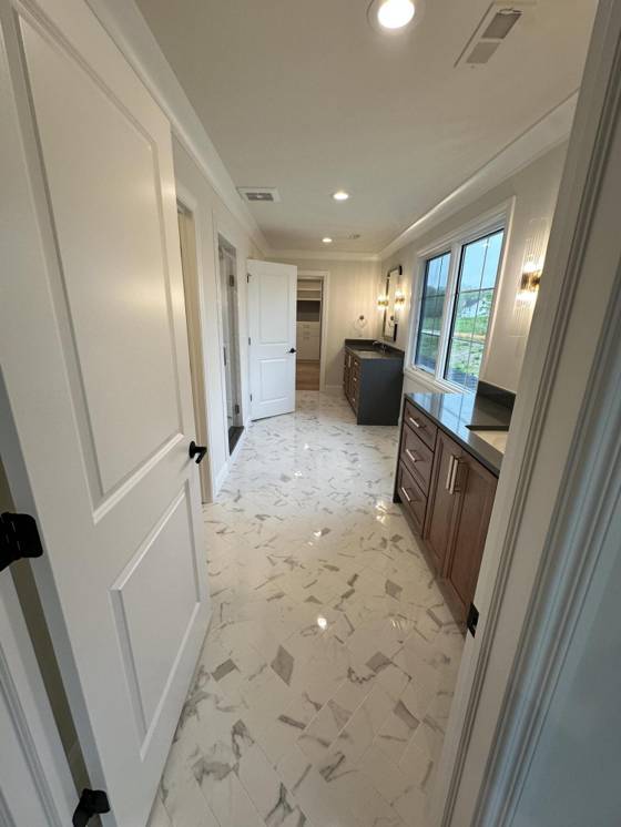 244 Barton Shore Drive #1, Ann Arbor, MI 48105 photo 5