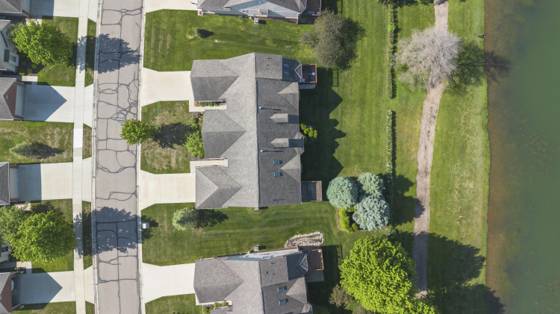 28061 Tremonte Drive #70, New Hudson, MI 48165 photo 3