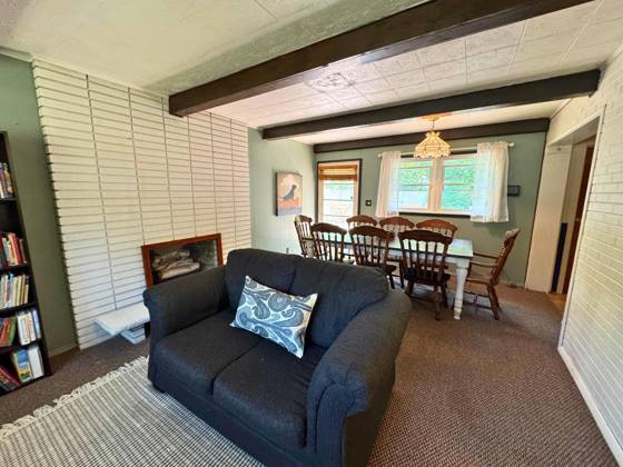 23591 Norcrest Drive, Southfield, MI 48033 photo 3