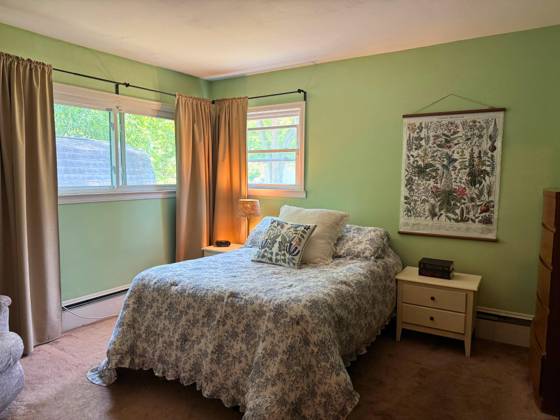 23591 Norcrest Drive, Southfield, MI 48033 photo 4