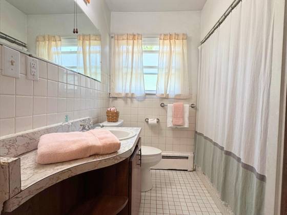 23591 Norcrest Drive, Southfield, MI 48033 photo 5