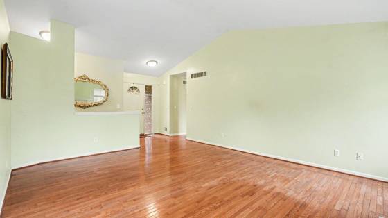 7656 Dover Drive, Ypsilanti, MI 48197 photo 4