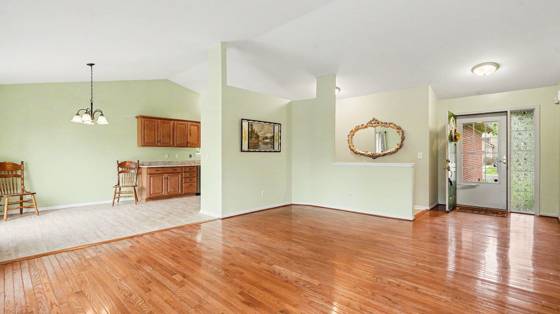 7656 Dover Drive, Ypsilanti, MI 48197 photo 5