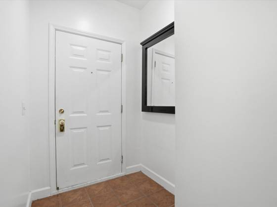 273 Scio Village Court #243, Ann Arbor, MI 48103 photo 3