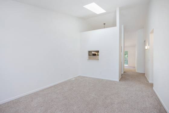35907 Fierimonte Drive, Clinton Twp, MI 48035 photo 4