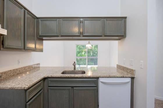 35907 Fierimonte Drive, Clinton Twp, MI 48035 photo 5