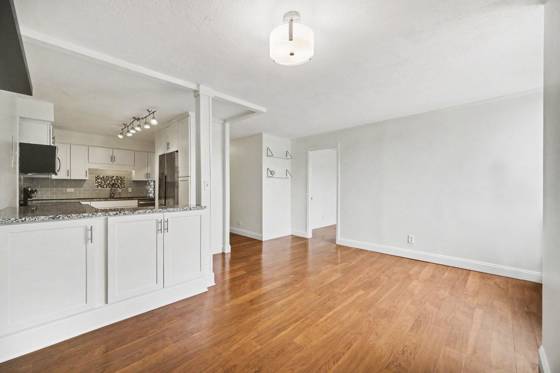 1050 Wall Street #3B, Ann Arbor, MI 48105 photo 3