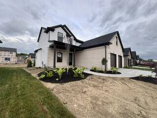 301 White Owl Lane #236, Dundee, MI 48131 photo 2