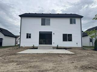 301 White Owl Lane #236, Dundee, MI 48131 photo 3