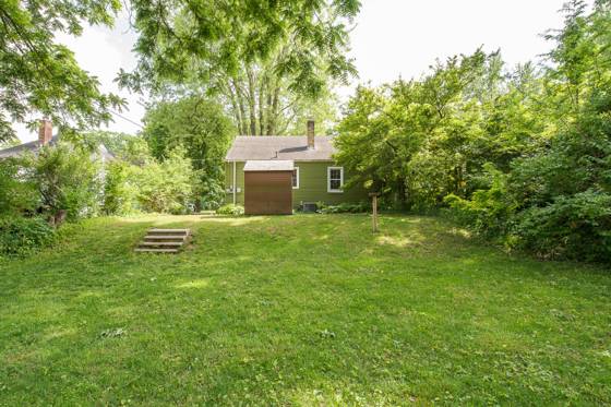 1320 Collegewood Street, Ypsilanti, MI 48197 photo 4