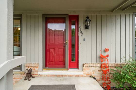 2202 Pine Grove Court, Ann Arbor, MI 48103 photo 3