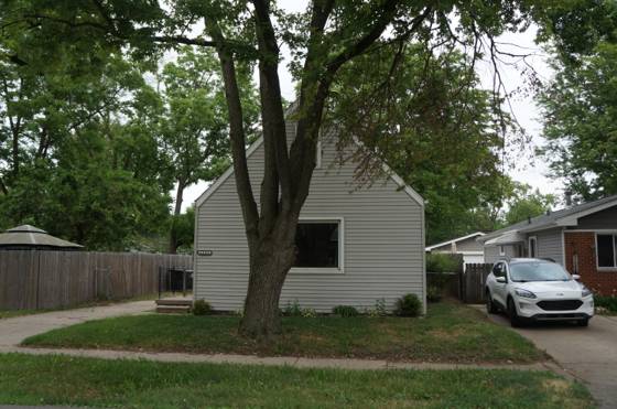 6469 Elm Street, Taylor, MI 48180 photo 2