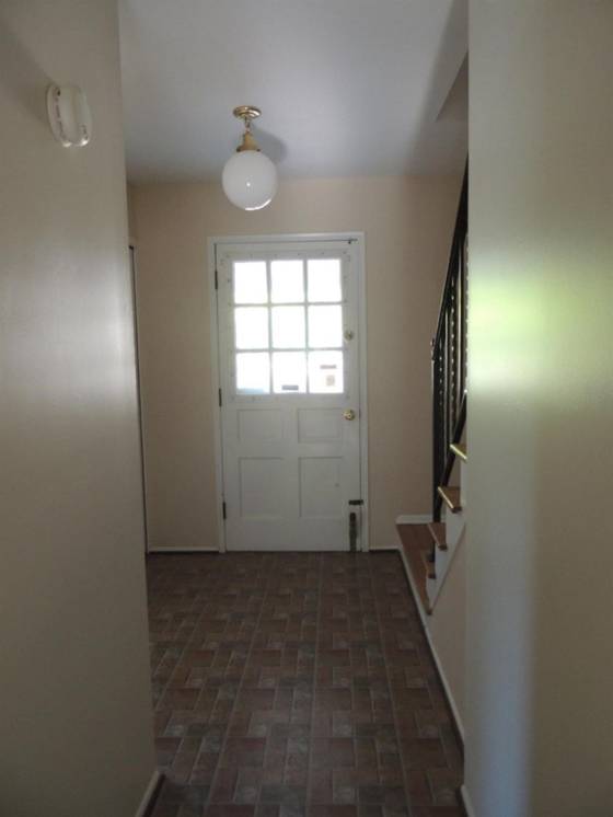 2098 Yorktown Drive, Ann Arbor, MI 48105 photo 2