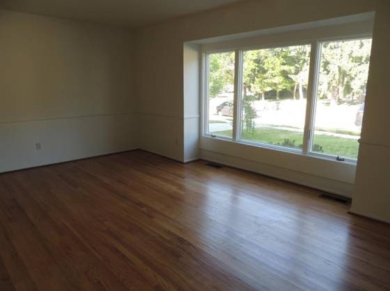 2098 Yorktown Drive, Ann Arbor, MI 48105 photo 4