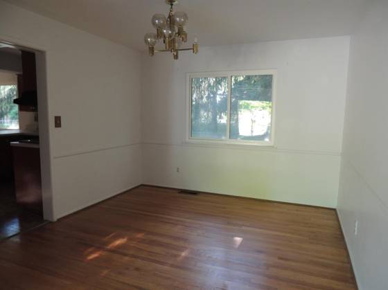 2098 Yorktown Drive, Ann Arbor, MI 48105 photo 5