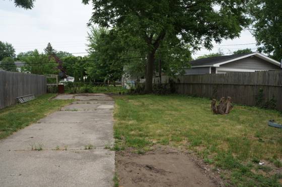 6469 Elm Street, Taylor, MI 48180 photo 5