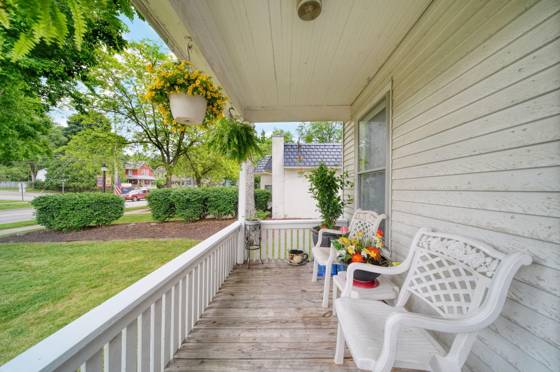 516 S Main Street, Chelsea, MI 48118 photo 3