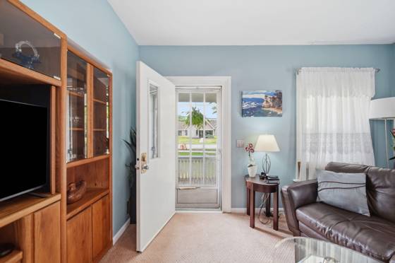 516 S Main Street, Chelsea, MI 48118 photo 5