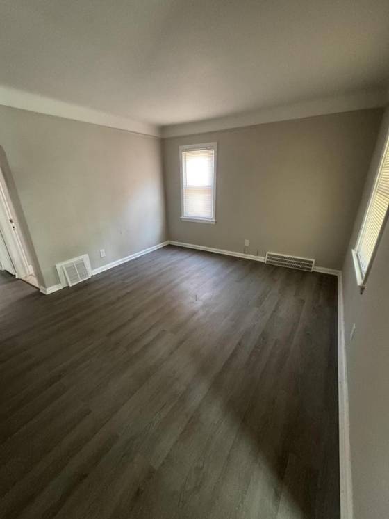 14603 Washburn Street, Detroit, MI 48238 photo 2