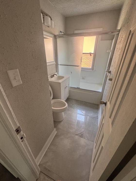 14603 Washburn Street, Detroit, MI 48238 photo 5