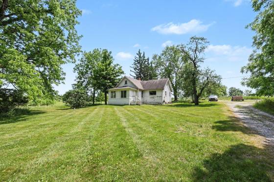 4650 Warren Road, Ann Arbor, MI 48105 photo 5