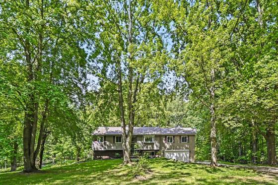 16379 M-36, Stockbridge, MI 49285 photo 2