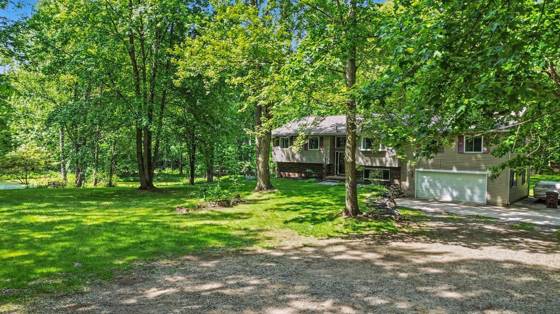 16379 M-36, Stockbridge, MI 49285 photo 3