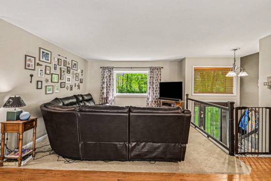 16379 M-36, Stockbridge, MI 49285 photo 4