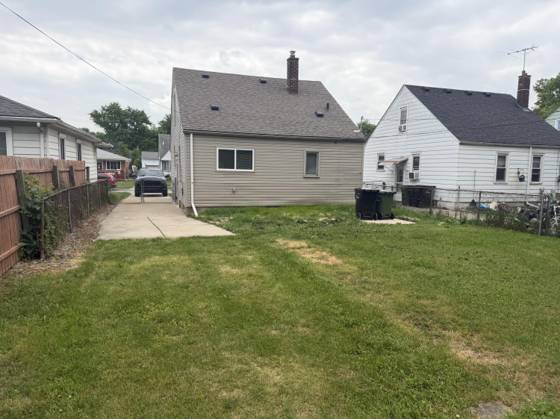 14828 Euclid Avenue, Allen Park, MI 48101 photo 4