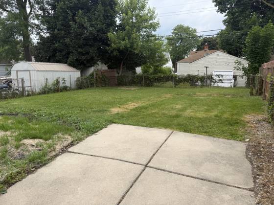 14828 Euclid Avenue, Allen Park, MI 48101 photo 5