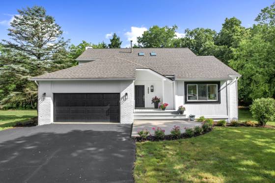 3999 Edmonton Court, Ann Arbor, MI 48103 photo 2