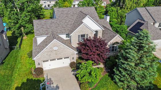 1044 Bicentennial Parkway, Ann Arbor, MI 48108 photo 5