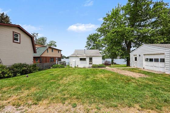 11968 Elmdale Drive, Manchester, MI 48158 photo 3