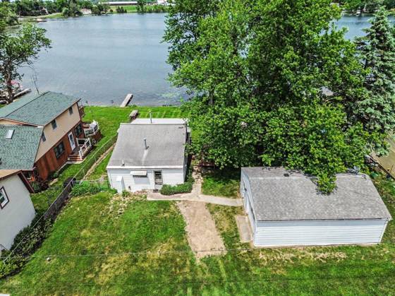 11968 Elmdale Drive, Manchester, MI 48158 photo 2