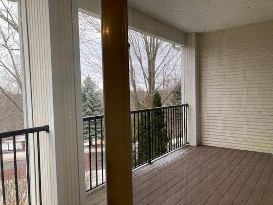 229 Scio Village Court #211, Ann Arbor, MI 48103 photo 3