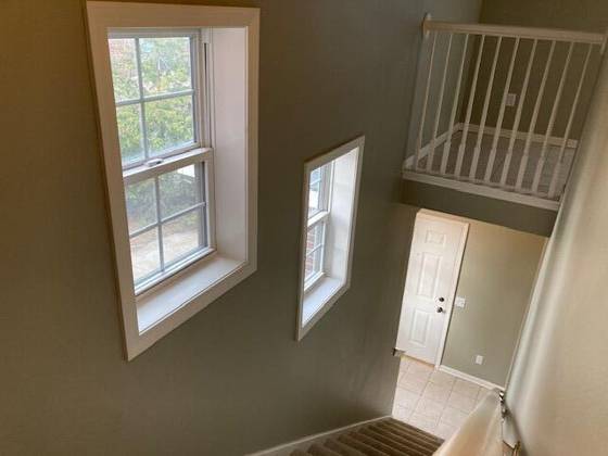 229 Scio Village Court #211, Ann Arbor, MI 48103 photo 4
