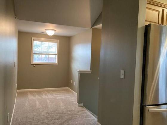 229 Scio Village Court #211, Ann Arbor, MI 48103 photo 5