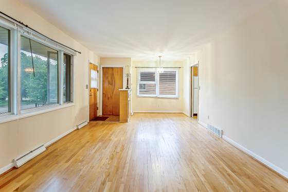 1210 Arella Boulevard, Ann Arbor, MI 48103 photo 3